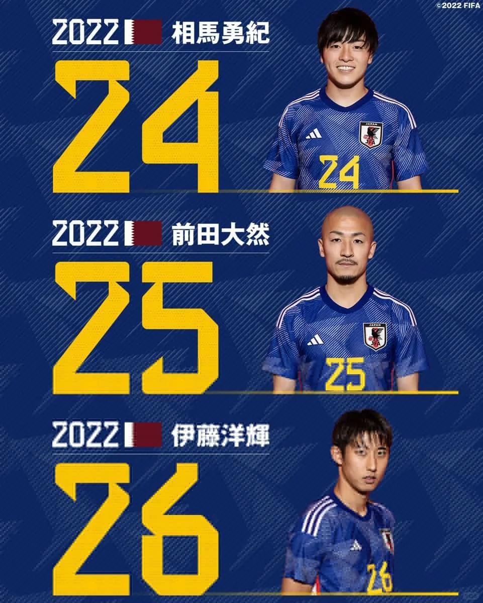 日本队员刷新纪录，创造历史