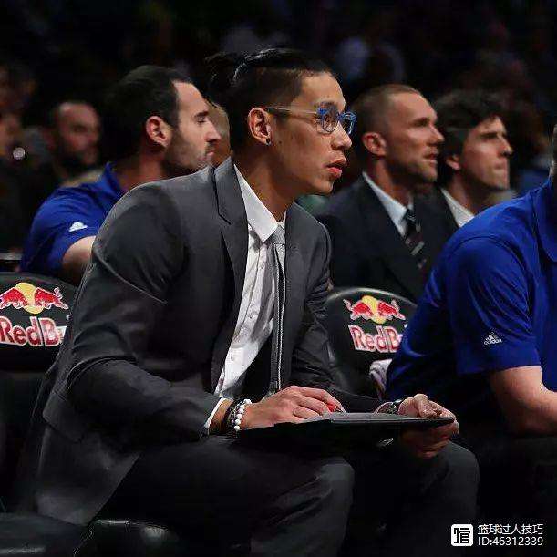 爱游戏官网网页版入口-大连一方教练布置精细战术，向胜利发起冲击的简单介绍