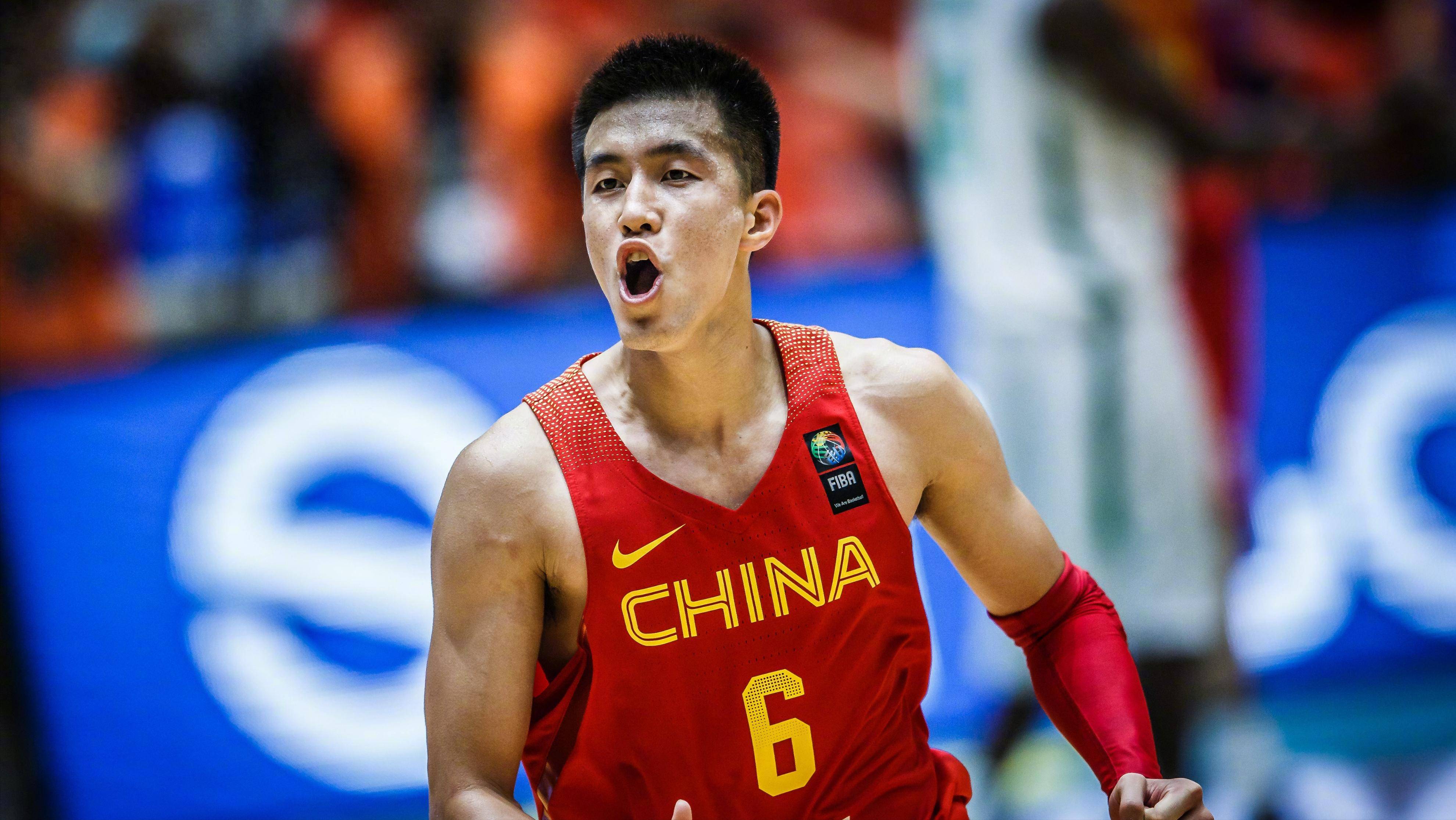 关于广州龙狮签约新主帅加强技战术指导的信息 关于广州龙狮签约新主帅加强技战术指导的信息