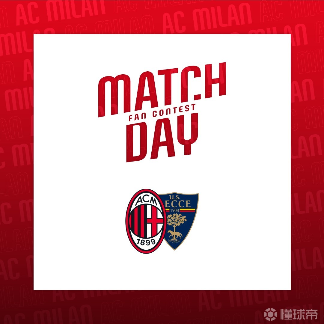 包含南特客场一球小胜，取得关键胜利的词条