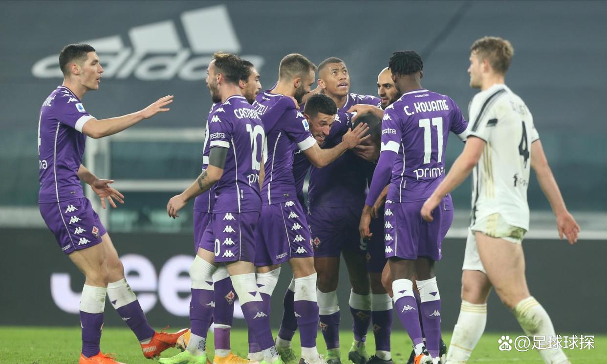 爱游戏在线登录-佛罗伦萨中场离队，引发球迷不满的简单介绍