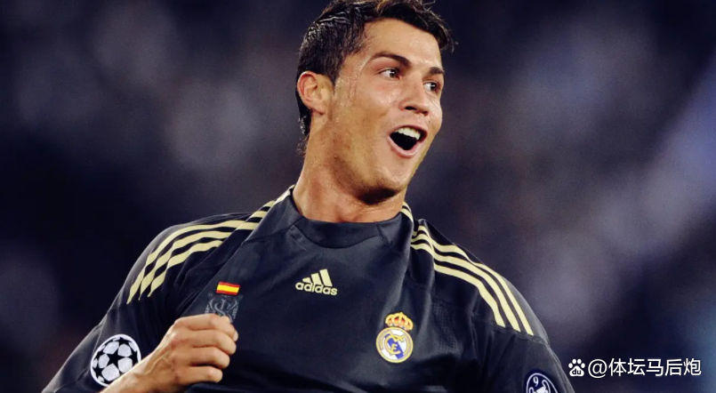 爱游戏网页版入口-包含兰斯客场大败，遗憾错失胜利的词条