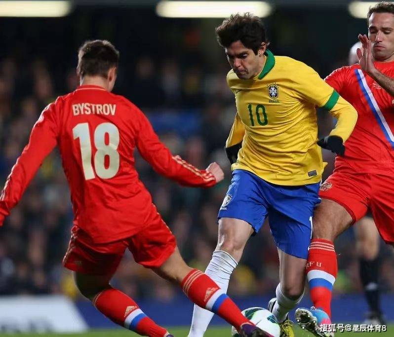 巴西篮球联赛战绩出炉意外惊喜 巴西篮球联赛战绩出炉意外惊喜