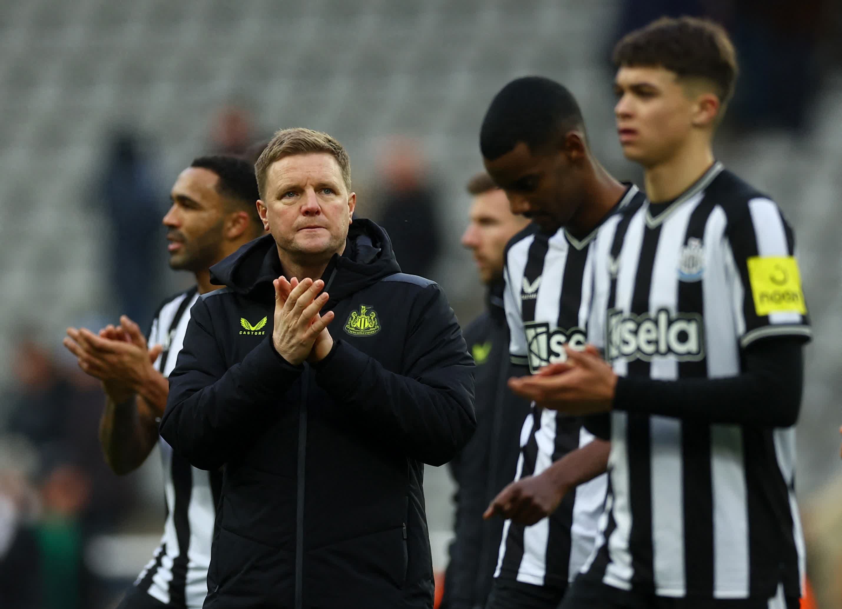 关于伯恩茅斯主场大胜，豪取三分的信息