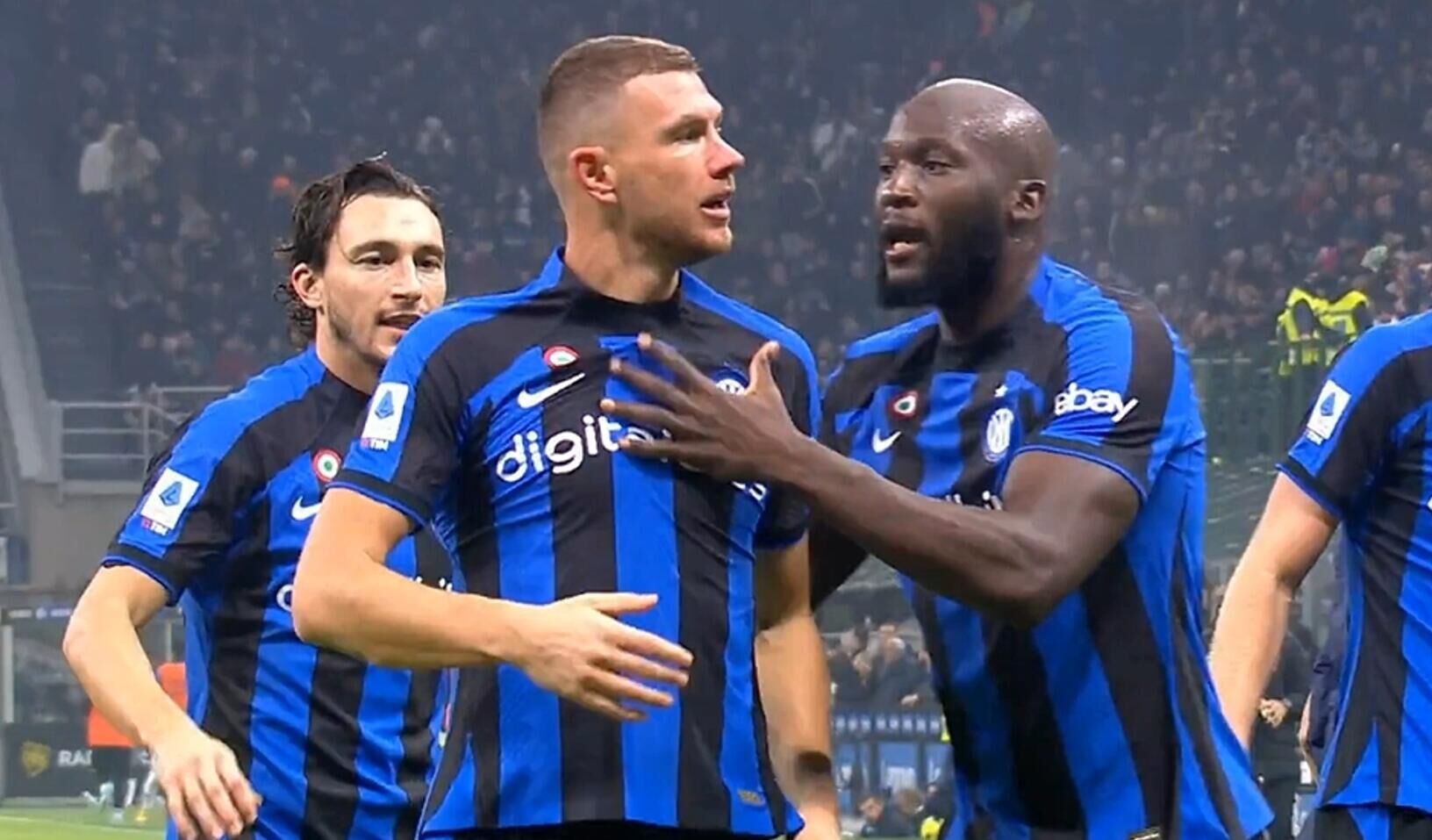 爱游戏登录入口-关于那不勒斯轻取热那亚，保持不败的信息