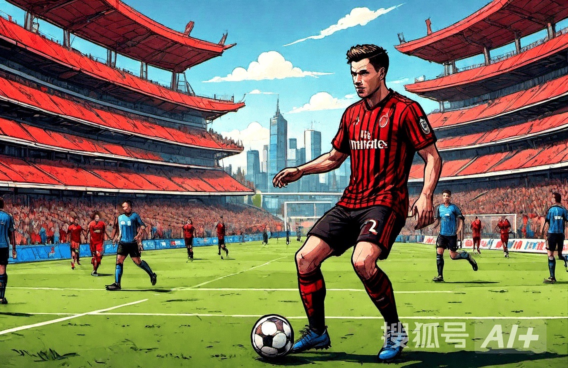 包含米兰德比,AC米兰险胜国际米兰的词条 包含米兰德比,AC米兰险胜国际米兰的词条