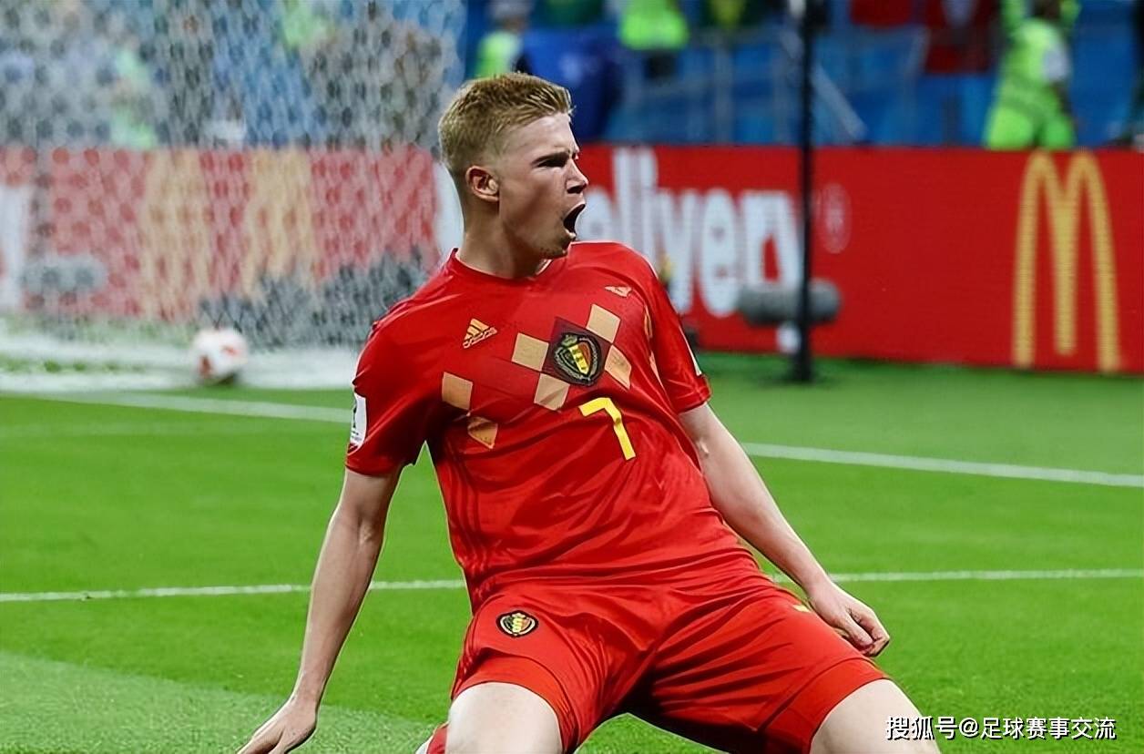 瑞士球员在世界杯预选赛中展现实力