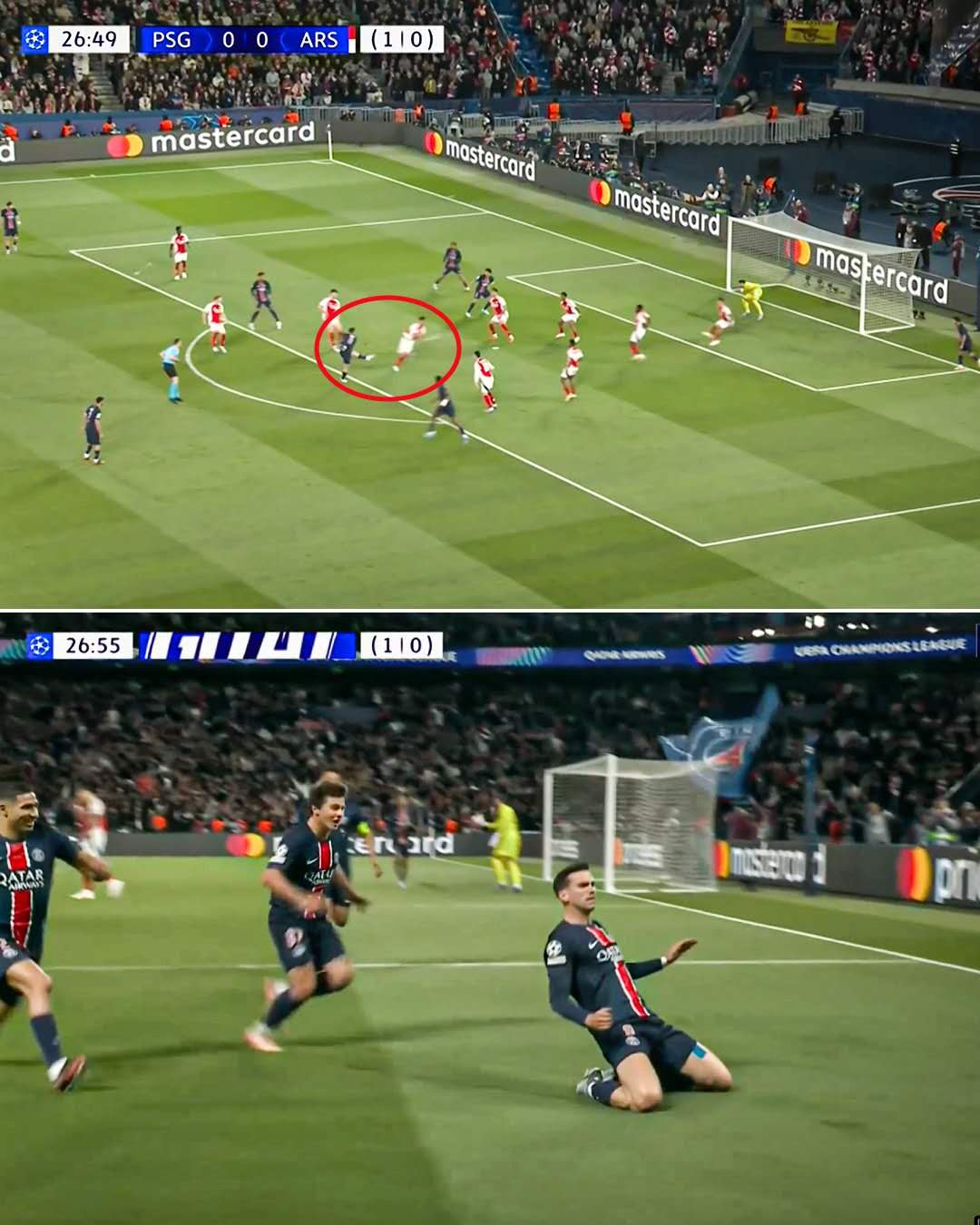 爱游戏网页版入口-热刺队守门员连续五场比赛零封对手