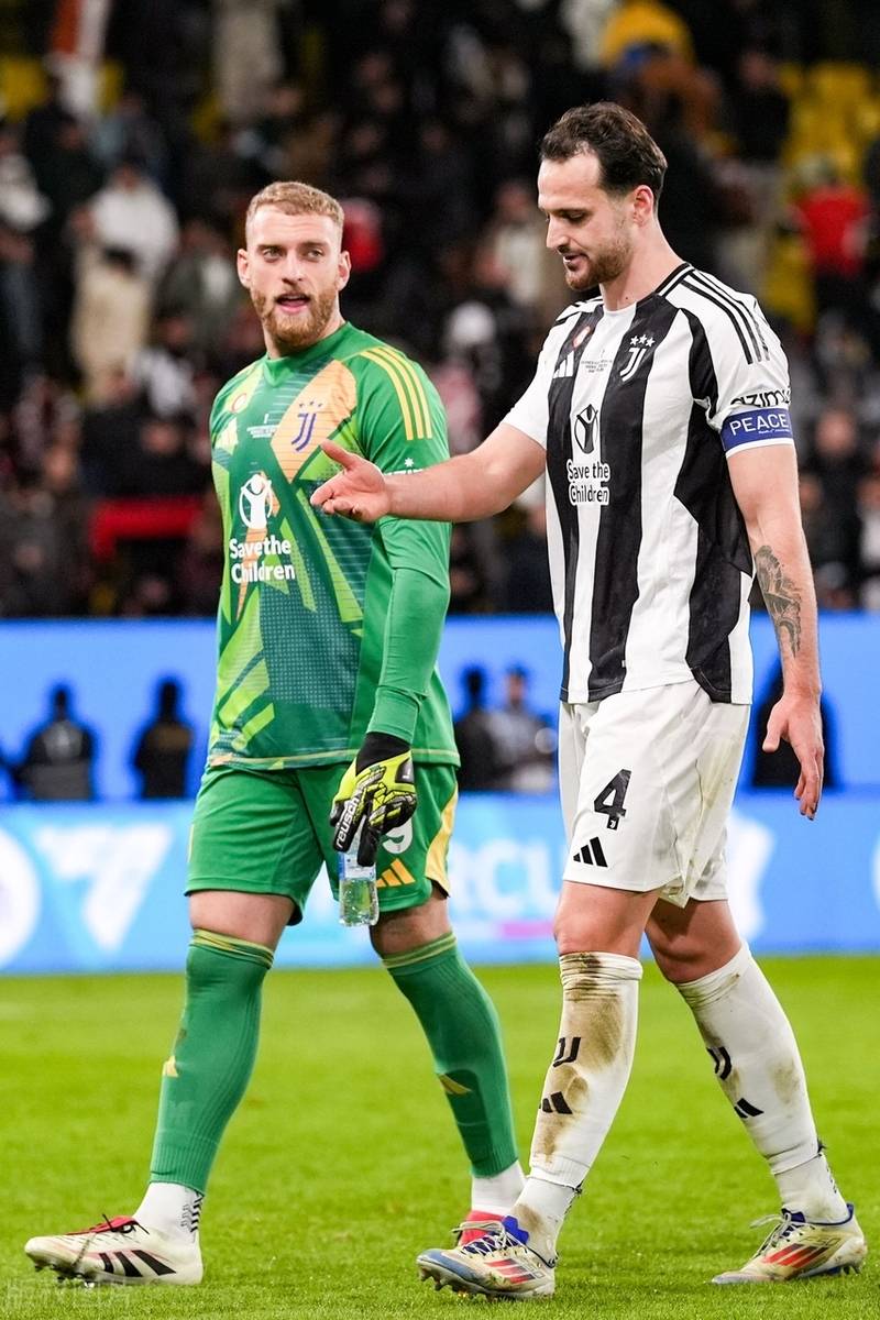 爱游戏登录入口-都灵主场对阵尤文图斯，观战球迷期待的简单介绍