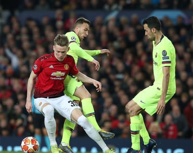 爱游戏官网-意外发生！球队带回惊喜胜利的简单介绍