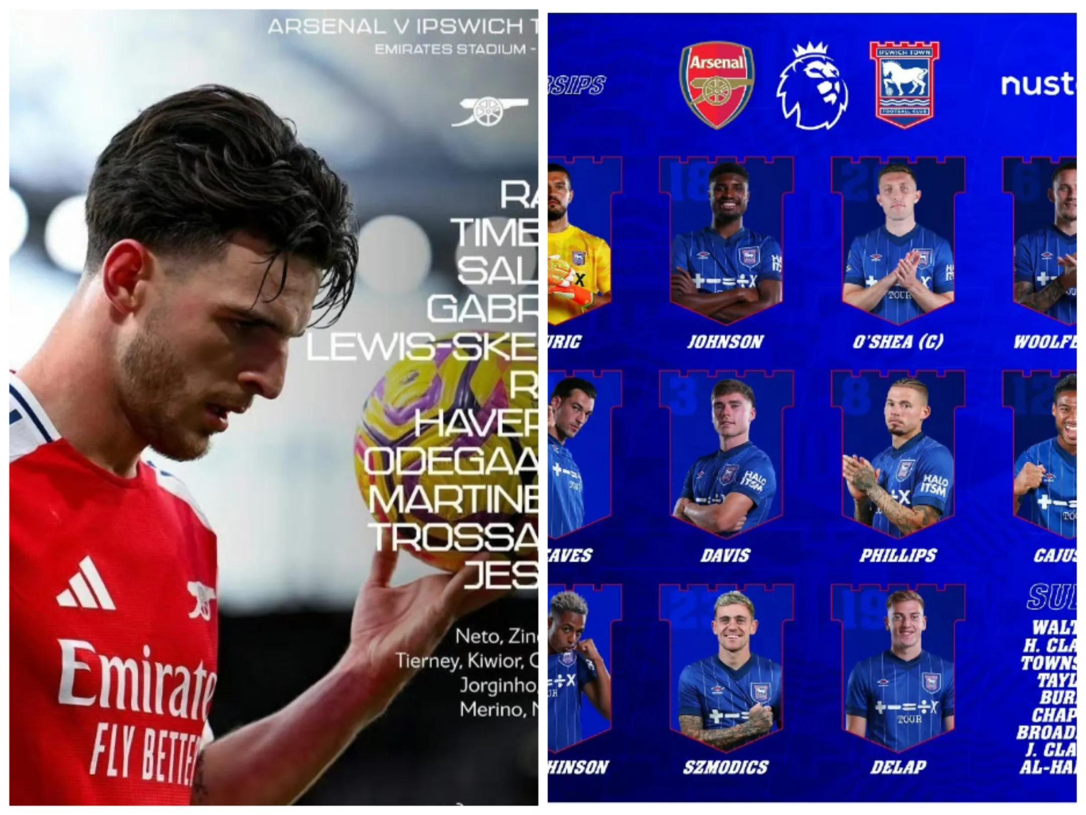 阿森纳队长领衔破门取得进球 阿森纳队长领衔破门取得进球