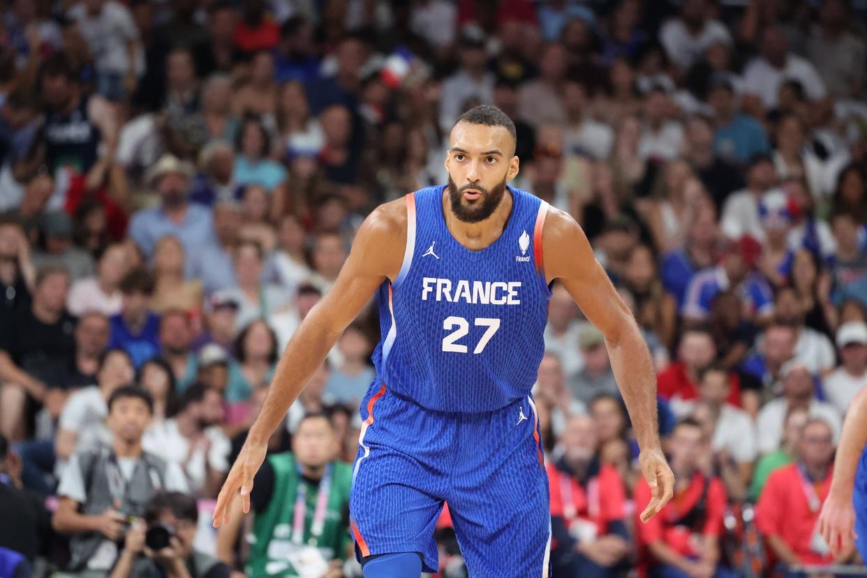 爱游戏体育下载-法国本土篮球盛事频频亮相，巴黎队奋力拼搏的简单介绍