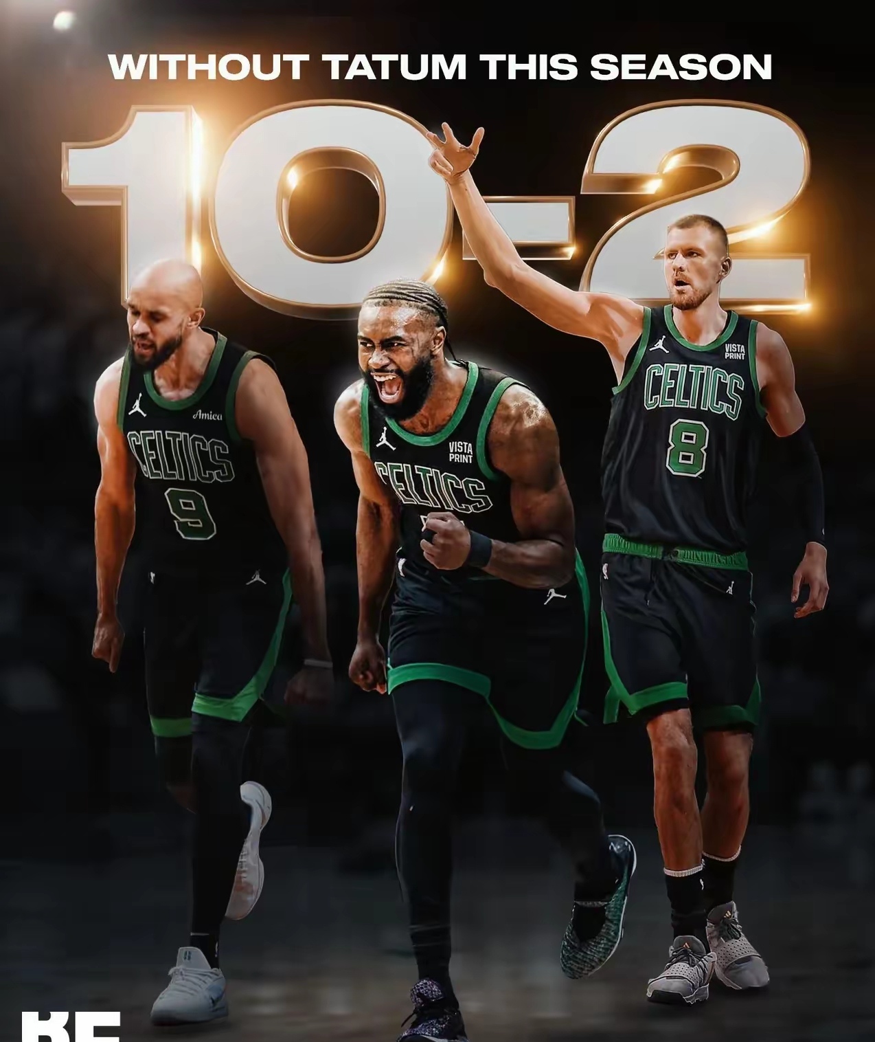 猛龙战胜凯尔特人,保持领先地位 猛龙战胜凯尔特人,保持领先地位