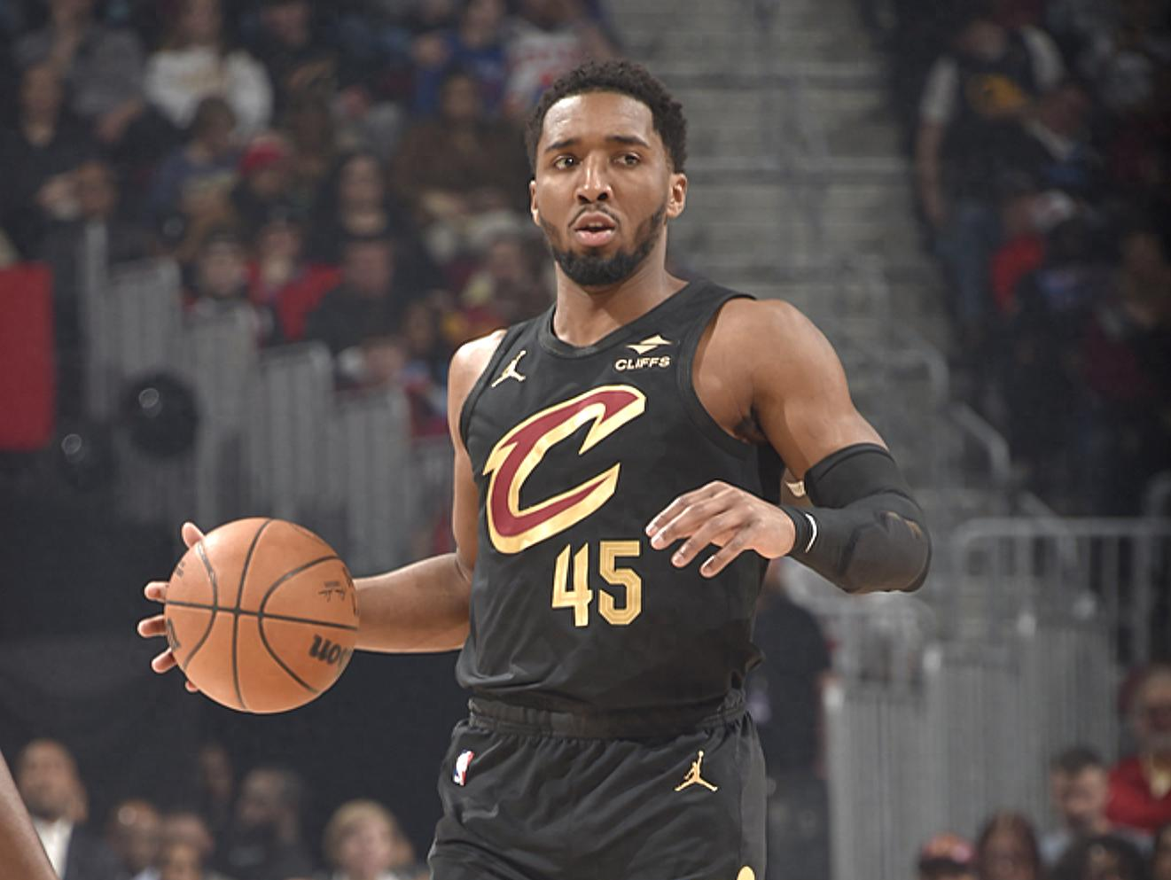 骑士力克尼克斯,笑傲赛场 骑士力克尼克斯,笑傲赛场