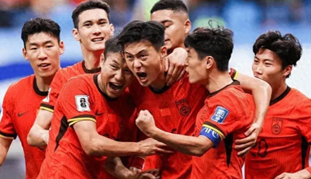 爱游戏入口-关于强强对决，争夺亚洲足球荣耀的信息