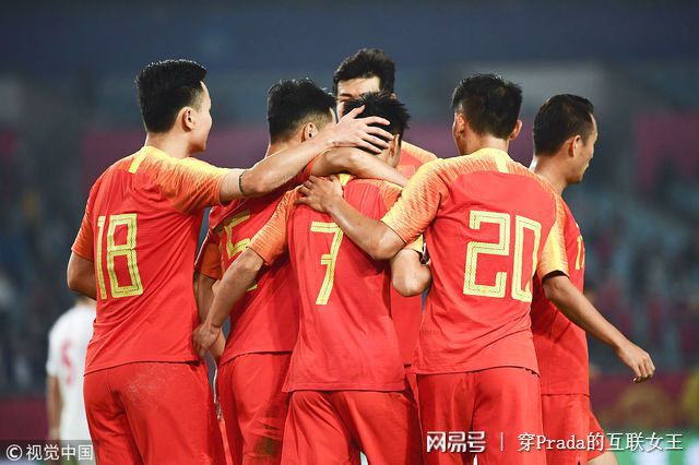 爱游戏亚洲官网-包含印度球队力挽狂澜，实现胜利传奇的词条