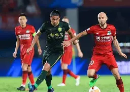 全心投入,赛季起始球风纯熟堪称典范 全心投入,赛季起始球风纯熟堪称典范