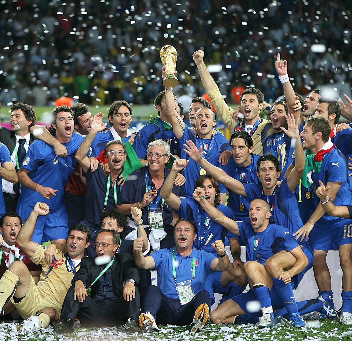 一场激烈的对决,意大利和瑞士争夺胜利 一场激烈的对决,意大利和瑞士争夺胜利