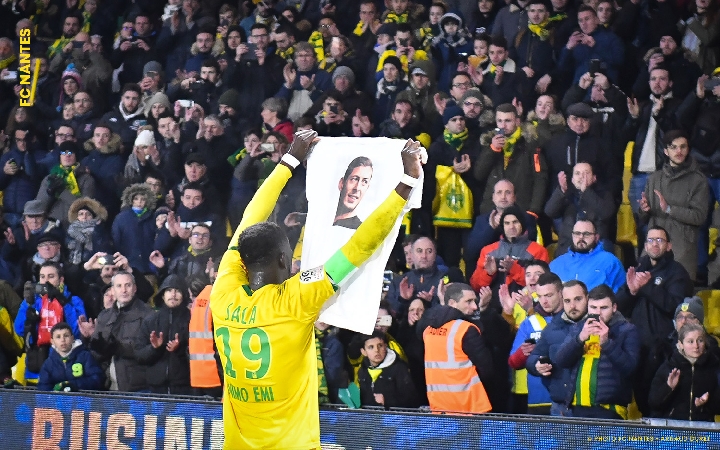 爱游戏官网-包含南特主场战平梅斯，继续保持不败记录的词条