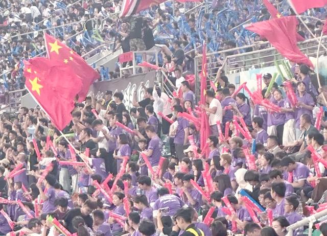 全球球迷瞩目的赛事,激烈角逐引发观望的简单介绍 全球球迷瞩目的赛事,激烈角逐引发观望的简单介绍