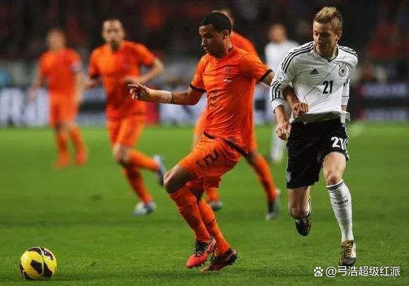 欧洲杯预选赛决一胜负，角逐激烈双方势均力敌的简单介绍