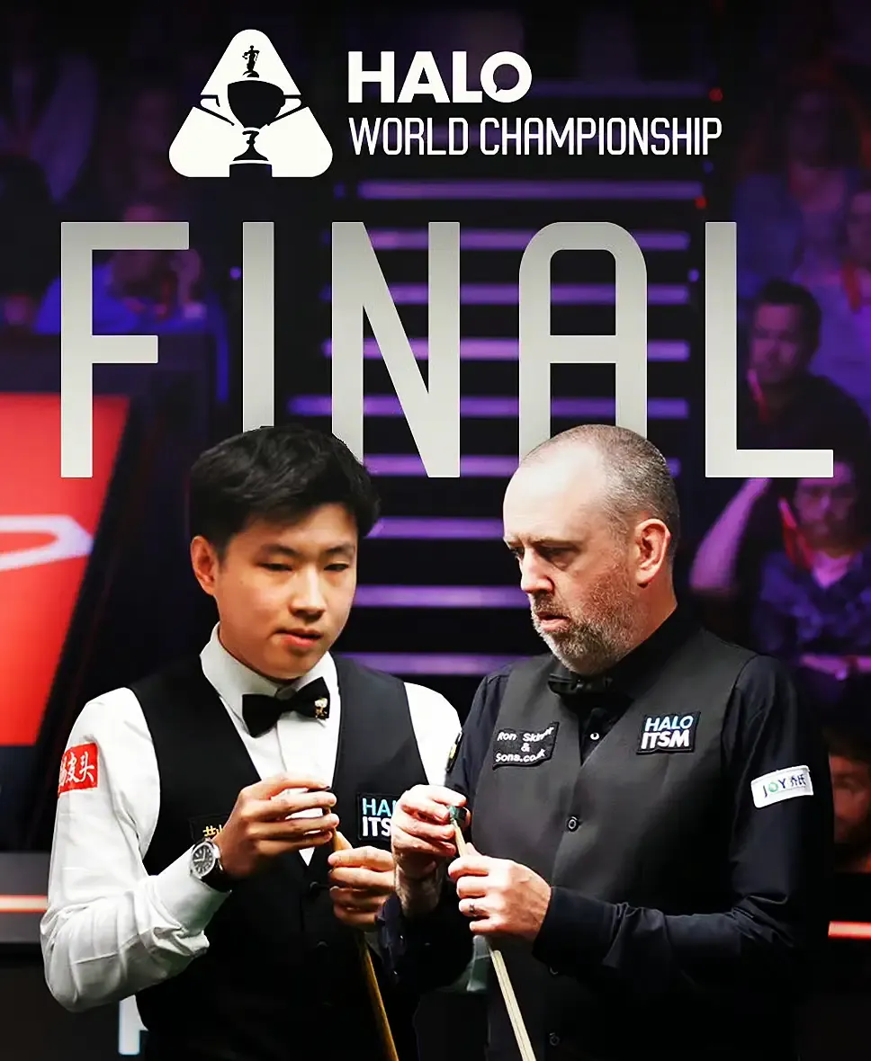 精妙战术协作，国家队大比分战胜对手的简单介绍