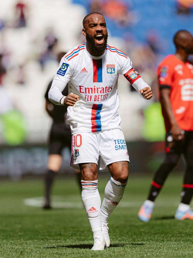 里昂对战雷恩,双方实力对比一触即发的简单介绍 里昂对战雷恩,双方实力对比一触即发的简单介绍