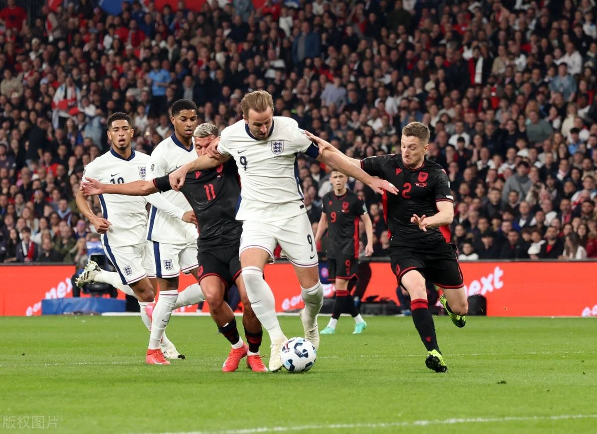 阿尔巴尼亚球队在欧洲足球比赛舞台上取得进步的简单介绍