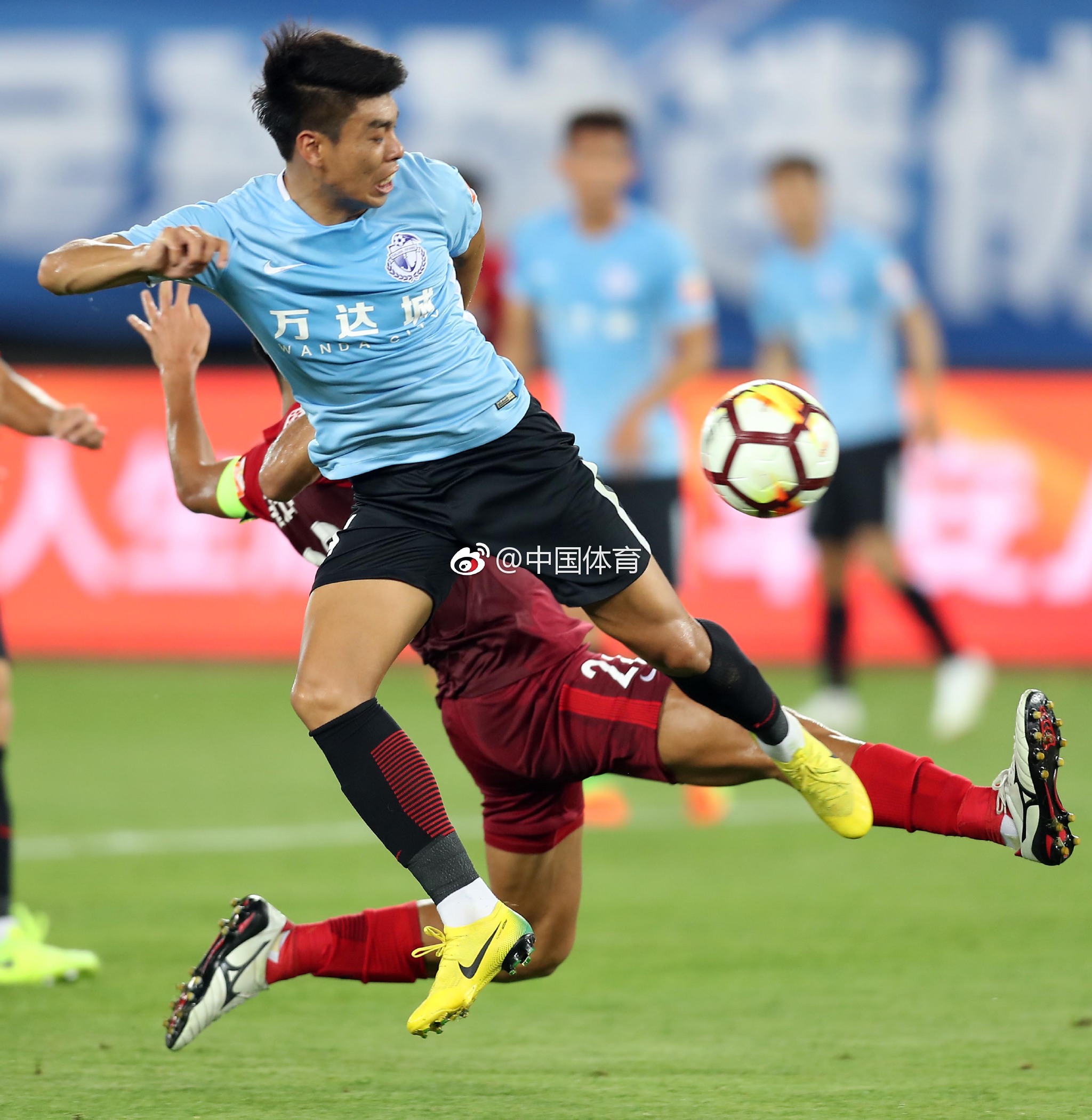 包含河北华夏主场遭遇失利,争冠希望渺茫!的词条 包含河北华夏主场遭遇失利,争冠希望渺茫!的词条