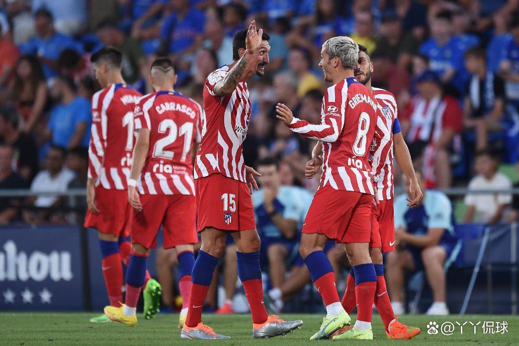 包含皇家贝蒂斯战胜劲敌,豪取胜利的词条 包含皇家贝蒂斯战胜劲敌,豪取胜利的词条