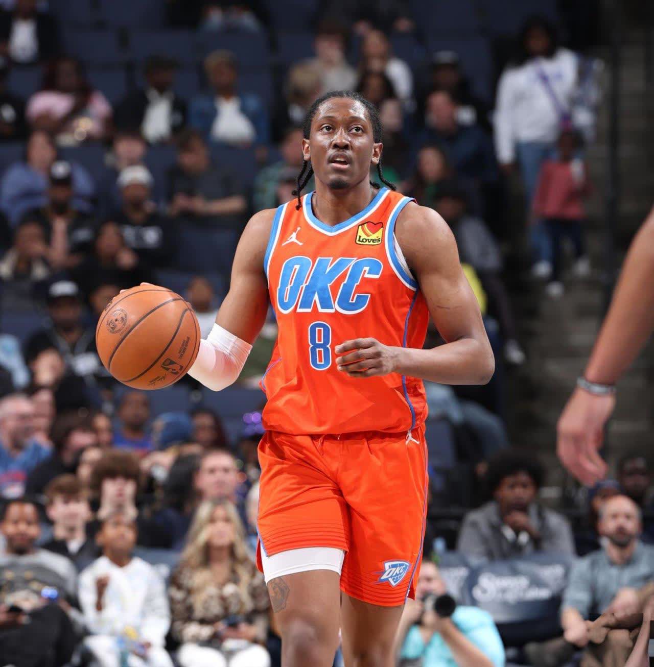 篮球比赛球队运气好坏逆转,或将带来比分悬殊的简单介绍 篮球比赛球队运气好坏逆转,或将带来比分悬殊的简单介绍