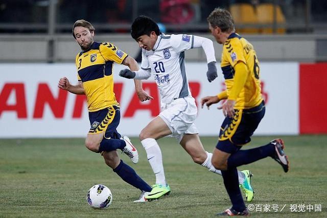 爱游戏官网入口-泰达对建业，胜负可能取决于哪些关键因素？的简单介绍