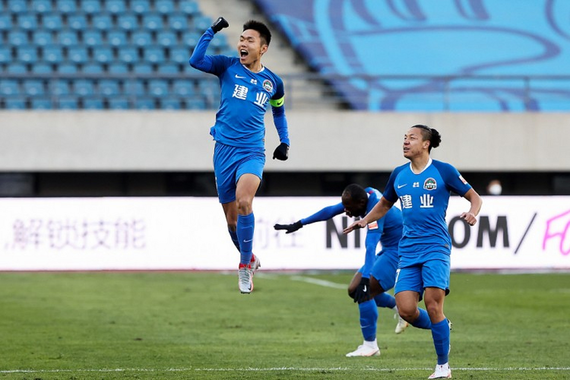 泰达对建业,胜负可能取决于哪些关键因素?的简单介绍 泰达对建业,胜负可能取决于哪些关键因素?的简单介绍