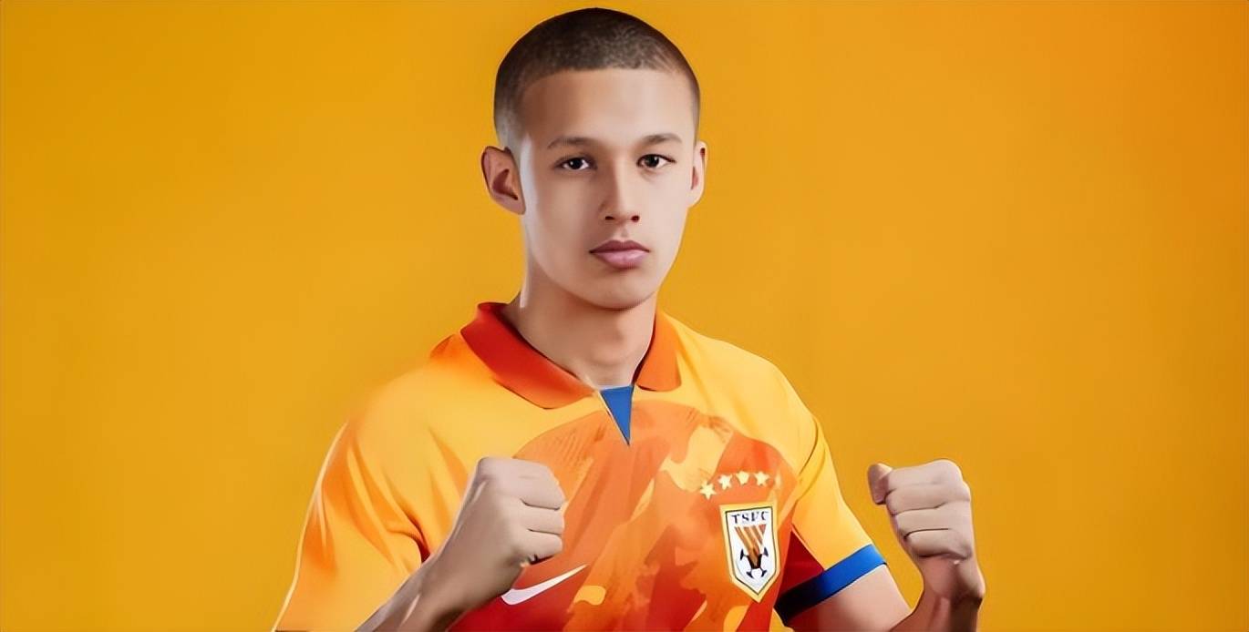 鲁能客场取胜,球队迅速调整止住连败颓势的简单介绍 鲁能客场取胜,球队迅速调整止住连败颓势的简单介绍