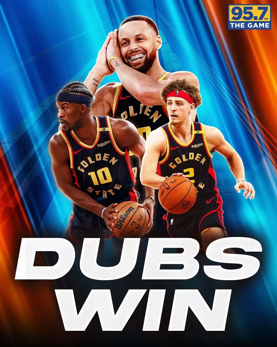 包含太阳队再胜一场,新赛季表现稳定让人印象深刻的词条 包含太阳队再胜一场,新赛季表现稳定让人印象深刻的词条