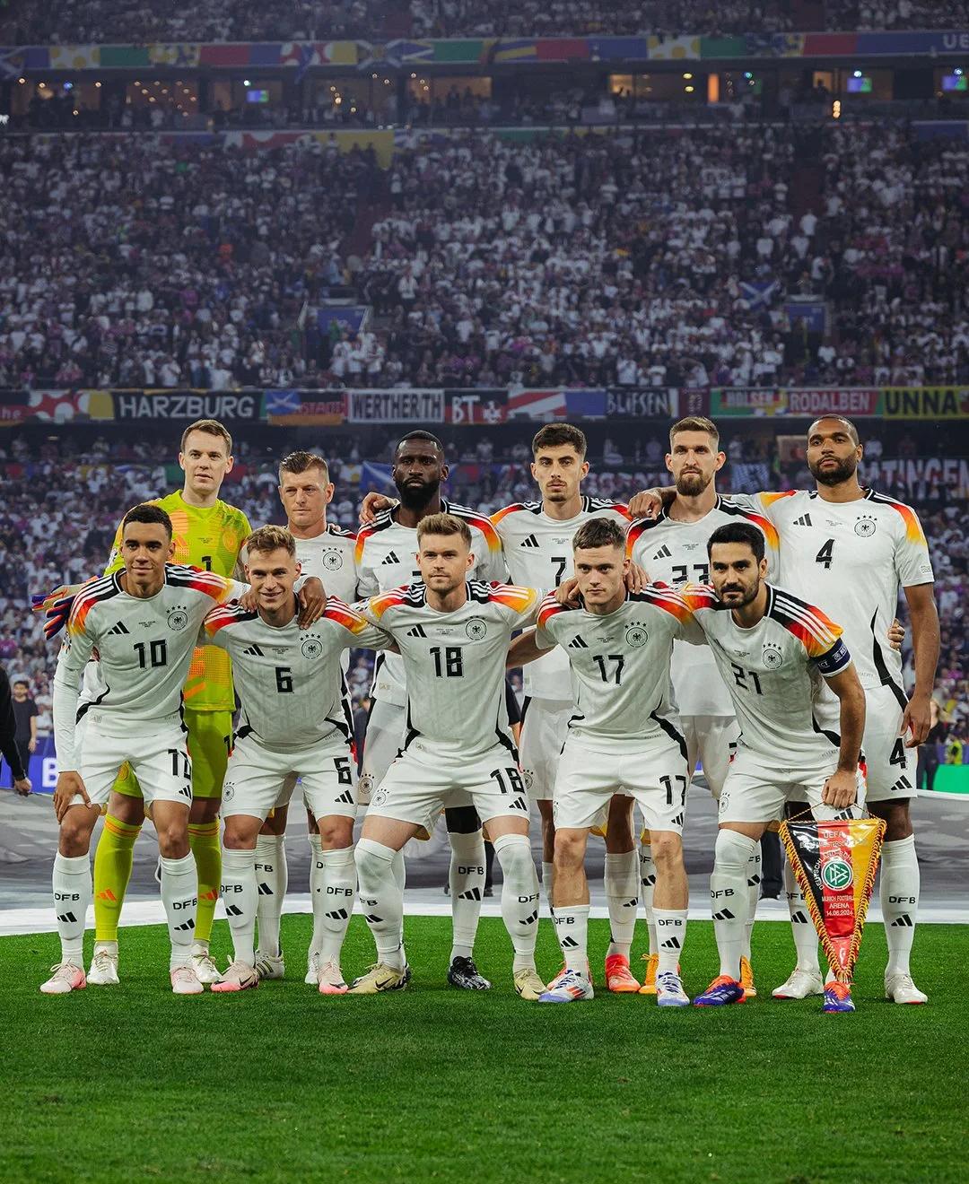 爱游戏在线-关于球员闪耀舞台，欧洲杯预选赛助力国家足球的信息