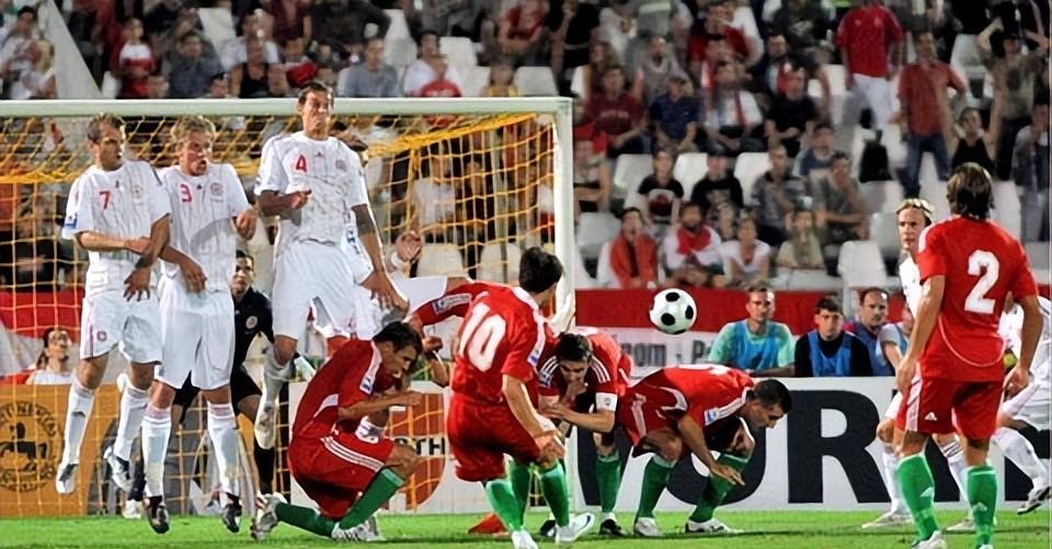 爱游戏中国官网-关于波斯尼亚队不敌克罗地亚出局欧洲预选赛的信息