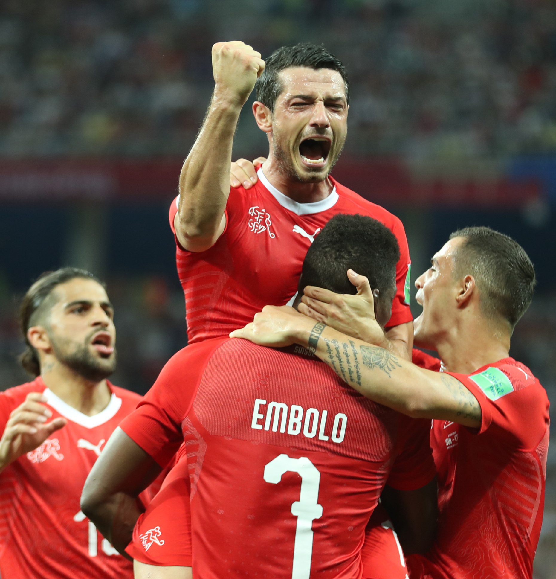 关于波斯尼亚队不敌克罗地亚出局欧洲预选赛的信息 关于波斯尼亚队不敌克罗地亚出局欧洲预选赛的信息