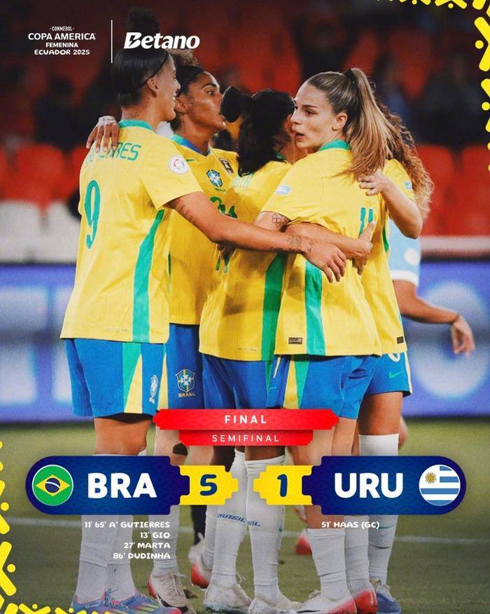 经典对决！女足精英展开对抗