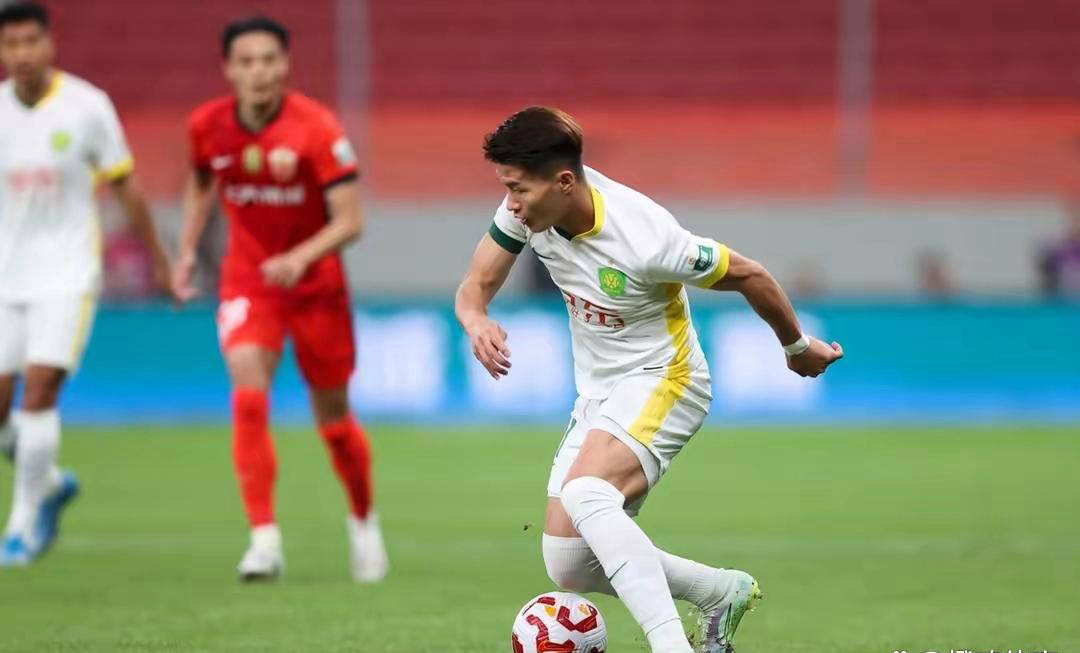 爱游戏app下载-包含达尔姆斯达特主场三分，走出低谷的词条