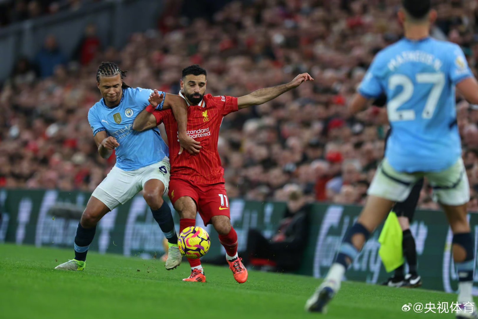 爱游戏登录入口-巴拉多利德前锋连续两场进球，为球队输掉闪光点的简单介绍