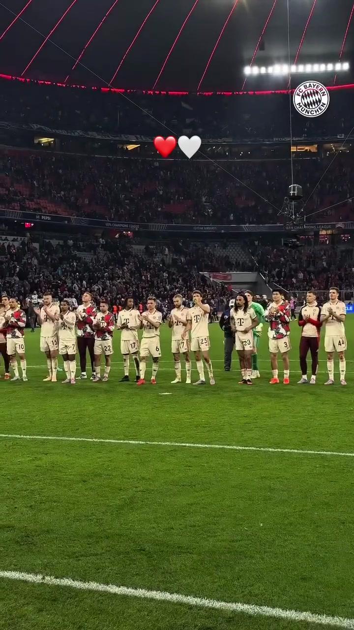 国米客场战平对手，保持不败