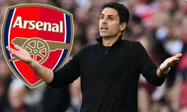 关于阿森纳客场战平对手,积分暂居中游的信息 关于阿森纳客场战平对手,积分暂居中游的信息