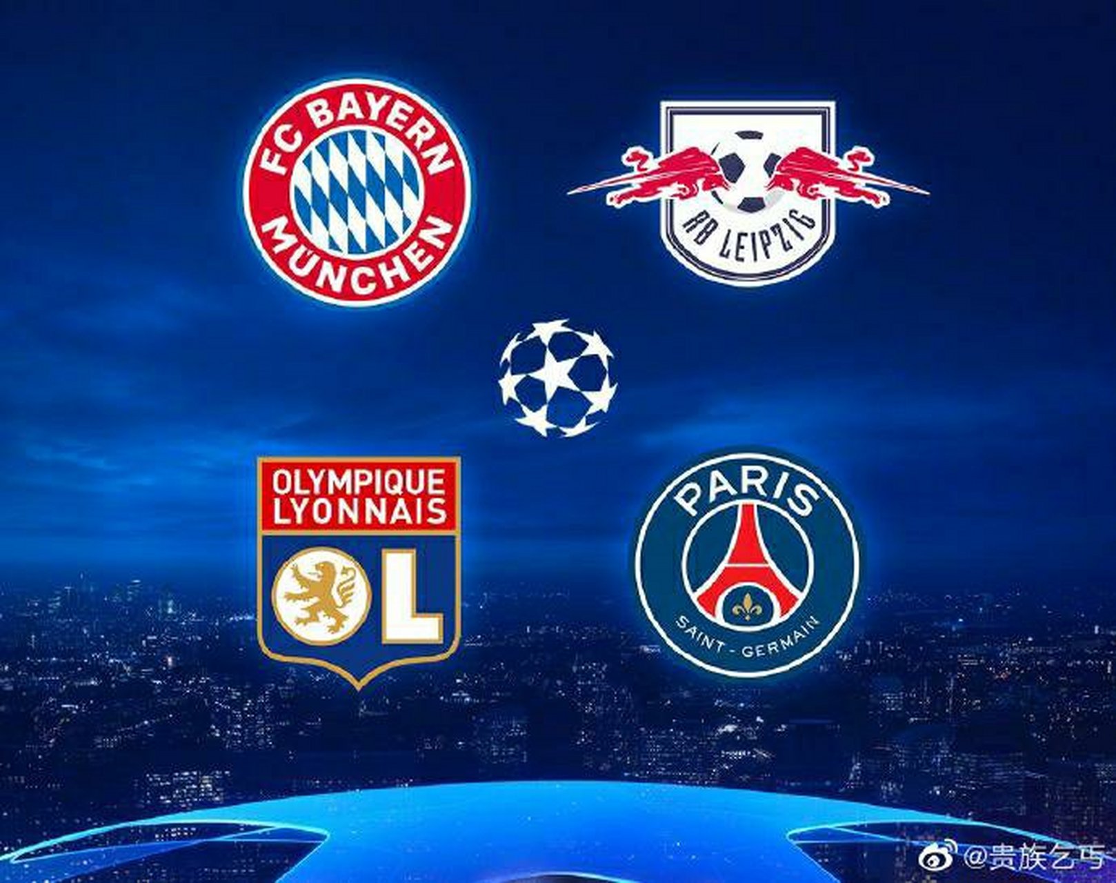 爱游戏网页版入口-包含曼联主场战平曼城，成功晋级欧冠四强的词条