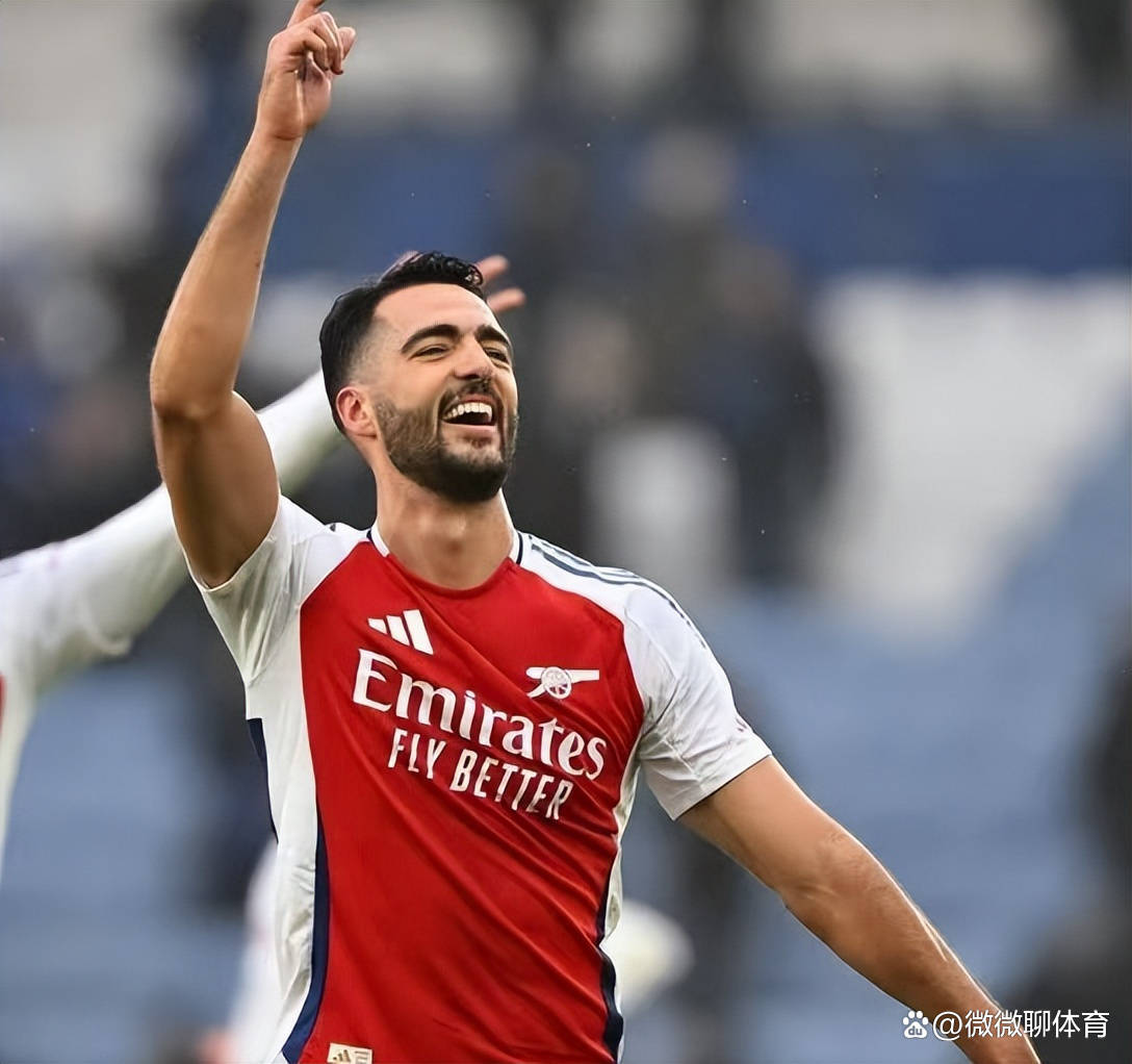 爱游戏官网-包含佩斯卡拉主场失利，积分榜位置滑落的词条