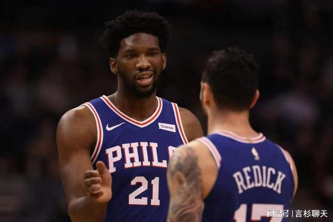 爱游戏app下载-包含非洲篮球明星联赛实力排名公布，强队咫尺之遥的词条