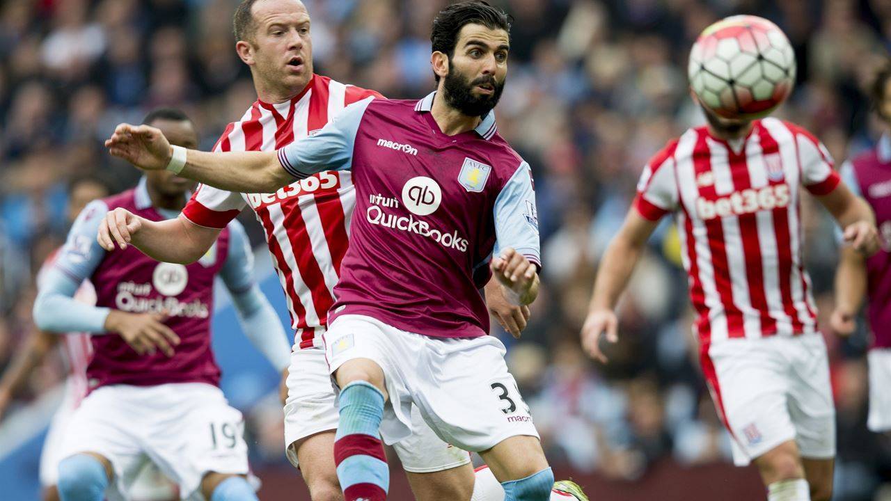 关于里昂主场保持不败，领跑位置牢固的信息