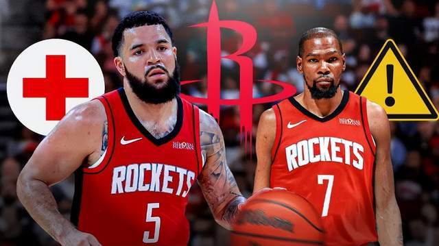 类比NBA战术成功应用到场上的简单介绍 类比NBA战术成功应用到场上的简单介绍