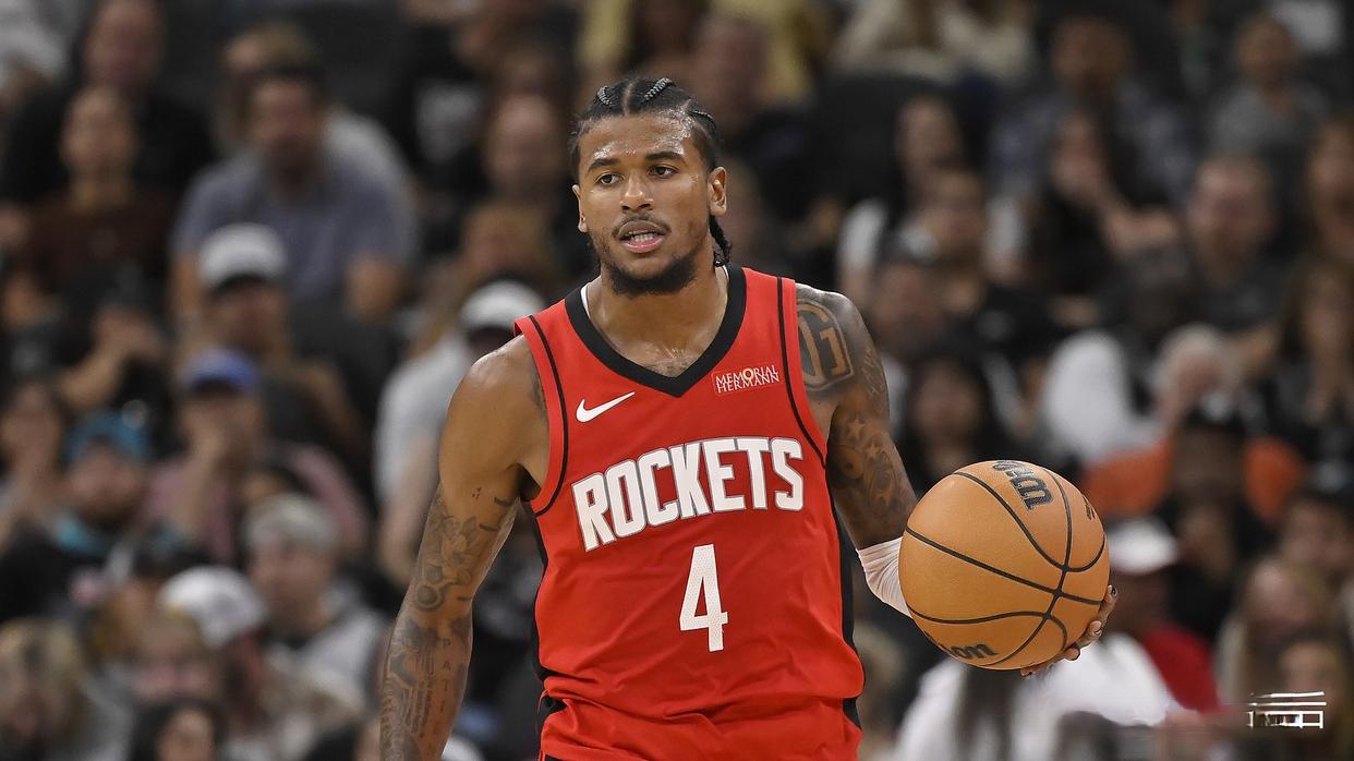 关于场上风云变幻,球员技术高超表现令人惊叹的信息 关于场上风云变幻,球员技术高超表现令人惊叹的信息