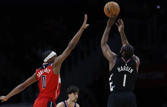 元宵FC取得胜利,取得关键分的简单介绍 元宵FC取得胜利,取得关键分的简单介绍